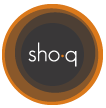 sho-q logo