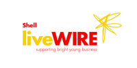 shell livewire