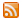 RSS Feed
