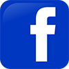 facebook icon