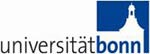 uni bonn