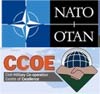 NATO