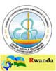 rwanda