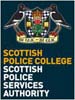 scottish police