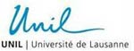 Unil